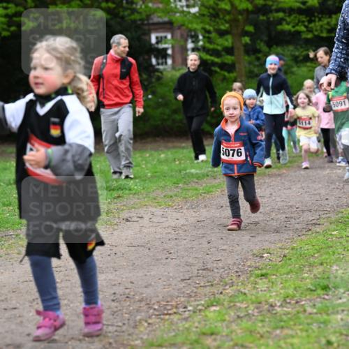 19.04.2026 - Hammer Lauf Dr. Thomas Lammeyer http://msf.ph/oto/9525331 19.04.2026 09:01:37 Laufen 5076, 114, 5091 meine-sportfotos.de