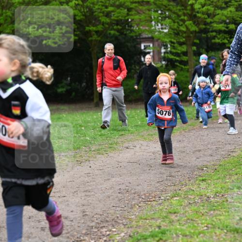 19.04.2026 - Hammer Lauf Dr. Thomas Lammeyer http://msf.ph/oto/9525334 19.04.2026 09:01:38 Laufen 100, 5076, 5118 meine-sportfotos.de