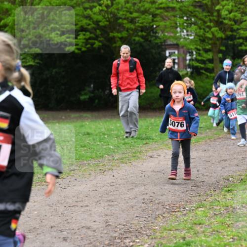 19.04.2026 - Hammer Lauf Dr. Thomas Lammeyer http://msf.ph/oto/9525336 19.04.2026 09:01:38 Laufen 5061, 5076, 5118, 5091 meine-sportfotos.de