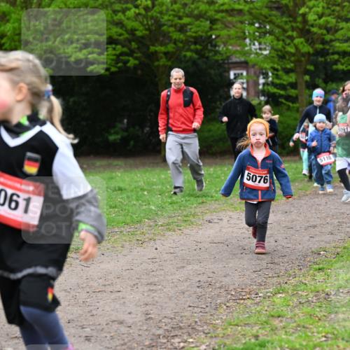 19.04.2026 - Hammer Lauf Dr. Thomas Lammeyer http://msf.ph/oto/9525337 19.04.2026 09:01:38 Laufen 5061, 5076, 5118, 5091 meine-sportfotos.de