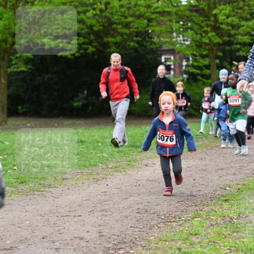 19.04.2026 - Hammer Lauf Dr. Thomas Lammeyer http://msf.ph/oto/9525339 19.04.2026 09:01:38 Laufen 100, 5091, 5076 meine-sportfotos.de