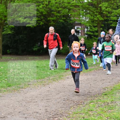 19.04.2026 - Hammer Lauf Dr. Thomas Lammeyer http://msf.ph/oto/9525340 19.04.2026 09:01:38 Laufen 5076, 5091 meine-sportfotos.de