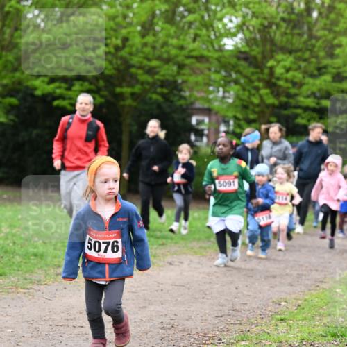 19.04.2026 - Hammer Lauf Dr. Thomas Lammeyer http://msf.ph/oto/9525348 19.04.2026 09:01:39 Laufen 5076, 5091, 5116 meine-sportfotos.de