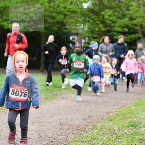 19.04.2026 - Hammer Lauf Dr. Thomas Lammeyer http://msf.ph/oto/9525351 19.04.2026 09:01:39 Laufen 5076, 5091, 3116 meine-sportfotos.de