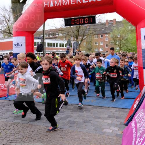 19.04.2026 - Hammer Lauf Tim E. http://msf.ph/oto/9525353 19.04.2026 09:20:29 Ziel 393, 394, 447, 448, 458, 462, 496, 497, 517, 586, 587, 594, 595, 598, 640, 644, 700, 708, 722, 769, 771, 787, 788, 840, 841, 874, 875, 897, 900, 904, 925, 926, 927, 961, 962, 965, 1014, 1039, 1040, 1052, 1055, 1060, 1065, 1078, 1086, 1087, 1139, 1155, 1156, 1172, 1173, 1191, 1192, 1195, 1197, 1199, 1213, 1222, 1223, 1237, 1238, 1240, 1241, 1242, 1245, 1257, 1272, 1287, 1306 meine-sportfotos.de