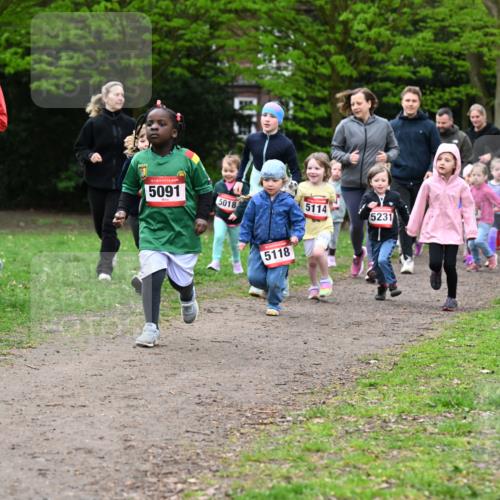 19.04.2026 - Hammer Lauf Dr. Thomas Lammeyer http://msf.ph/oto/9525358 19.04.2026 09:01:40 Laufen 5091, 5018, 5114, 5231, 5118 meine-sportfotos.de