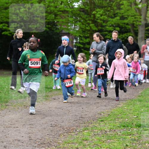19.04.2026 - Hammer Lauf Dr. Thomas Lammeyer http://msf.ph/oto/9525361 19.04.2026 09:01:40 Laufen 5091, 5114, 5018, 5118, 508, 5231 meine-sportfotos.de