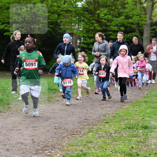 19.04.2026 - Hammer Lauf Dr. Thomas Lammeyer http://msf.ph/oto/9525363 19.04.2026 09:01:41 Laufen 5091, 5118, 114, 5231, 5213 meine-sportfotos.de
