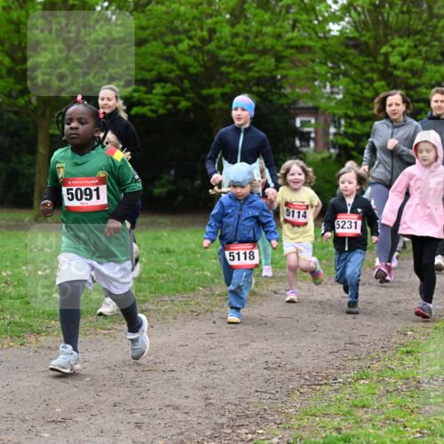 19.04.2026 - Hammer Lauf Dr. Thomas Lammeyer http://msf.ph/oto/9525367 19.04.2026 09:01:41 Laufen 5091, 5118, 5114, 5148, 12137, 5231 meine-sportfotos.de
