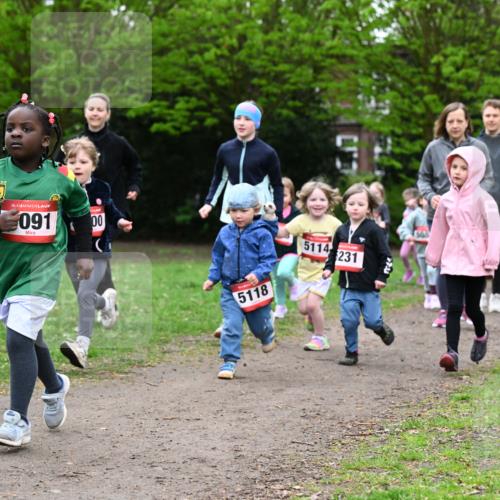 19.04.2026 - Hammer Lauf Dr. Thomas Lammeyer http://msf.ph/oto/9525372 19.04.2026 09:01:41 Laufen 091, 5118, 5114, 231, 508 meine-sportfotos.de