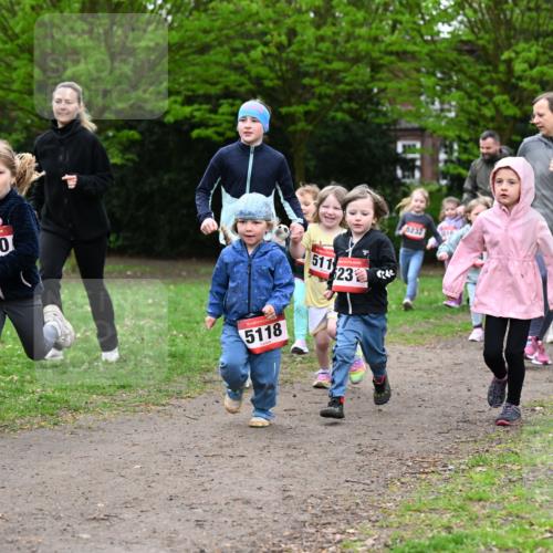 19.04.2026 - Hammer Lauf Dr. Thomas Lammeyer http://msf.ph/oto/9525376 19.04.2026 09:01:42 Laufen 5091, 100, 5118, 511, 6232, 148, 5213 meine-sportfotos.de