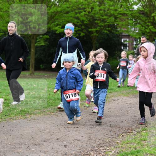 19.04.2026 - Hammer Lauf Dr. Thomas Lammeyer http://msf.ph/oto/9525379 19.04.2026 09:01:42 Laufen 5100, 5118, 231, 1232, 213 meine-sportfotos.de