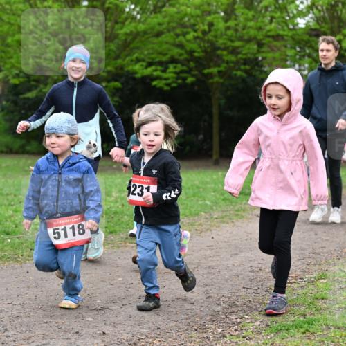 19.04.2026 - Hammer Lauf Dr. Thomas Lammeyer http://msf.ph/oto/9525387 19.04.2026 09:01:43 Laufen 5118, 231, 1148, 213 meine-sportfotos.de
