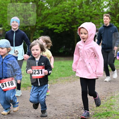 19.04.2026 - Hammer Lauf Dr. Thomas Lammeyer http://msf.ph/oto/9525390 19.04.2026 09:01:43 Laufen 5118, 231, 3148, 534 meine-sportfotos.de