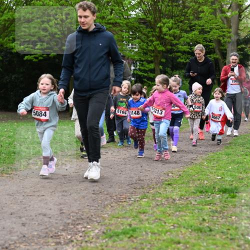 19.04.2026 - Hammer Lauf Dr. Thomas Lammeyer http://msf.ph/oto/9525397 19.04.2026 09:01:44 Laufen 5084, 5104, 5148, 5213, 5083, 5067, 1565 meine-sportfotos.de