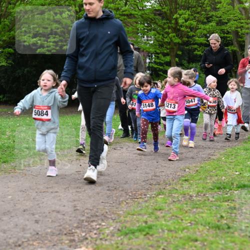 19.04.2026 - Hammer Lauf Dr. Thomas Lammeyer http://msf.ph/oto/9525398 19.04.2026 09:01:44 Laufen 5084, 5148, 5213, 5047, 5057, 1565 meine-sportfotos.de
