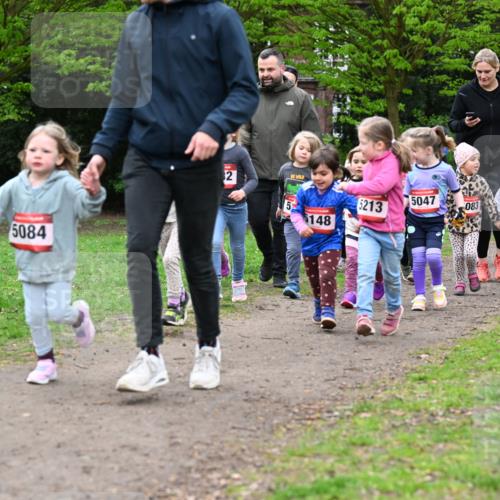 19.04.2026 - Hammer Lauf Dr. Thomas Lammeyer http://msf.ph/oto/9525402 19.04.2026 09:01:45 Laufen 5084, 148, 5213, 5047, 083, 067, 1565 meine-sportfotos.de