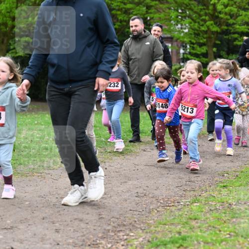 19.04.2026 - Hammer Lauf Dr. Thomas Lammeyer http://msf.ph/oto/9525403 19.04.2026 09:01:45 Laufen 5084, 232, 593, 5148, 5213, 1565 meine-sportfotos.de