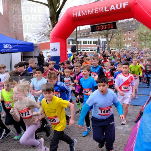 19.04.2026 - Hammer Lauf Tim E. http://msf.ph/oto/9525404 19.04.2026 09:20:34 Ziel 393, 394, 447, 456, 458, 462, 496, 497, 517, 550, 569, 591, 594, 595, 598, 633, 640, 644, 694, 708, 722, 769, 787, 788, 840, 841, 875, 884, 893, 897, 899, 900, 904, 924, 925, 926, 927, 946, 961, 962, 965, 970, 993, 1006, 1014, 1024, 1055, 1057, 1058, 1060, 1078, 1087, 1094, 1154, 1155, 1156, 1172, 1173, 1180, 1191, 1192, 1197, 1199, 1205, 1213, 1222, 1223, 1238, 1240, 1241, 1242, 1245, 1259, 1272, 1281, 1282, 1283, 1287, 1306, 1382, 1384, 1416, 1419, 1424, 1661 meine-sportfotos.de