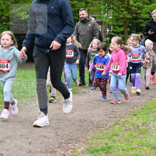 19.04.2026 - Hammer Lauf Dr. Thomas Lammeyer http://msf.ph/oto/9525405 19.04.2026 09:01:45 Laufen 5084, 232, 5047, 533, 5067, 148, 6213, 1565 meine-sportfotos.de