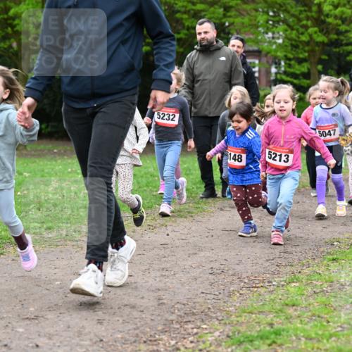 19.04.2026 - Hammer Lauf Dr. Thomas Lammeyer http://msf.ph/oto/9525406 19.04.2026 09:01:45 Laufen 5084, 5232, 5047, 5083, 5067, 148, 5213, 150 meine-sportfotos.de