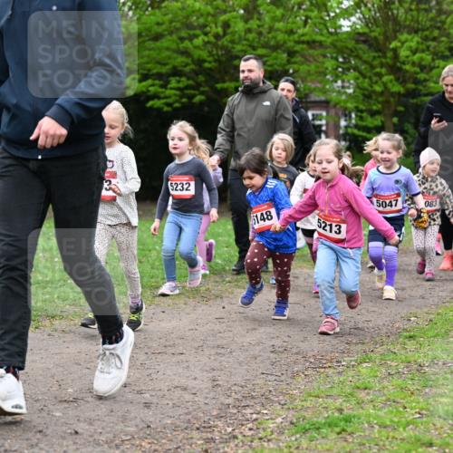 19.04.2026 - Hammer Lauf Dr. Thomas Lammeyer http://msf.ph/oto/9525411 19.04.2026 09:01:45 Laufen 5084, 5232, 5047, 083, 5148, 5213, 5067 meine-sportfotos.de