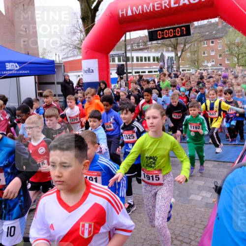 19.04.2026 - Hammer Lauf Tim E. http://msf.ph/oto/9525413 19.04.2026 09:20:35 Ziel 394, 419, 447, 456, 496, 497, 517, 550, 553, 569, 591, 594, 595, 598, 633, 644, 694, 708, 722, 787, 818, 840, 841, 884, 893, 899, 900, 924, 926, 946, 961, 962, 965, 970, 993, 1006, 1014, 1024, 1055, 1057, 1058, 1060, 1078, 1087, 1094, 1138, 1154, 1156, 1172, 1173, 1178, 1180, 1191, 1192, 1197, 1199, 1205, 1213, 1221, 1222, 1225, 1238, 1242, 1245, 1259, 1272, 1281, 1282, 1283, 1287, 1306, 1382, 1384, 1416, 1419, 1424, 1425, 1542, 1548, 1550, 1658, 1661 meine-sportfotos.de
