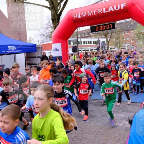 19.04.2026 - Hammer Lauf Tim E. http://msf.ph/oto/9525416 19.04.2026 09:20:36 Ziel 419, 447, 456, 496, 497, 550, 553, 569, 591, 594, 598, 633, 644, 686, 694, 708, 722, 787, 818, 840, 841, 884, 886, 887, 893, 899, 924, 926, 946, 961, 962, 965, 970, 993, 1006, 1014, 1024, 1055, 1057, 1058, 1060, 1078, 1094, 1138, 1154, 1156, 1172, 1173, 1178, 1180, 1191, 1192, 1197, 1205, 1213, 1221, 1222, 1225, 1242, 1259, 1272, 1281, 1282, 1283, 1287, 1382, 1384, 1408, 1412, 1416, 1419, 1424, 1425, 1542, 1548, 1550, 1553, 1658, 1661 meine-sportfotos.de