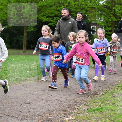 19.04.2026 - Hammer Lauf Dr. Thomas Lammeyer http://msf.ph/oto/9525418 19.04.2026 09:01:46 Laufen 203, 5232, 6148, 5213, 5047, 508, 5067, 1565 meine-sportfotos.de