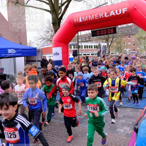 19.04.2026 - Hammer Lauf Tim E. http://msf.ph/oto/9525419 19.04.2026 09:20:36 Ziel 419, 447, 456, 496, 497, 550, 553, 569, 591, 594, 598, 633, 644, 686, 694, 708, 722, 787, 818, 840, 841, 884, 886, 887, 893, 899, 924, 926, 946, 961, 962, 965, 970, 993, 1006, 1014, 1024, 1055, 1057, 1058, 1060, 1078, 1094, 1138, 1154, 1156, 1172, 1173, 1178, 1180, 1191, 1192, 1197, 1205, 1213, 1221, 1222, 1225, 1242, 1259, 1272, 1281, 1282, 1283, 1287, 1382, 1384, 1408, 1412, 1416, 1419, 1424, 1425, 1542, 1548, 1550, 1553, 1658, 1661 meine-sportfotos.de