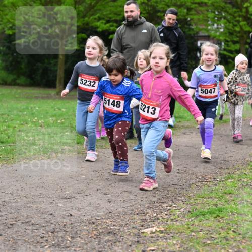 19.04.2026 - Hammer Lauf Dr. Thomas Lammeyer http://msf.ph/oto/9525421 19.04.2026 09:01:46 Laufen 5203, 5232, 5148, 5213, 5047, 5067, 156 meine-sportfotos.de