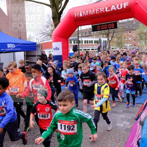 19.04.2026 - Hammer Lauf Tim E. http://msf.ph/oto/9525422 19.04.2026 09:20:36 Ziel 419, 447, 456, 496, 497, 550, 553, 569, 591, 594, 598, 633, 644, 686, 694, 708, 722, 787, 818, 840, 841, 884, 886, 887, 893, 899, 924, 926, 946, 961, 962, 965, 970, 993, 1006, 1014, 1024, 1055, 1057, 1058, 1060, 1078, 1094, 1138, 1154, 1156, 1172, 1173, 1178, 1180, 1191, 1192, 1197, 1205, 1213, 1221, 1222, 1225, 1242, 1259, 1272, 1281, 1282, 1283, 1287, 1382, 1384, 1408, 1412, 1416, 1419, 1424, 1425, 1542, 1548, 1550, 1553, 1658, 1661 meine-sportfotos.de