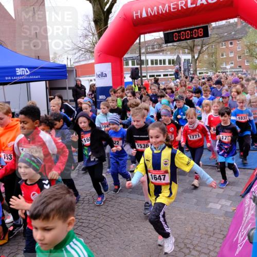 19.04.2026 - Hammer Lauf Tim E. http://msf.ph/oto/9525425 19.04.2026 09:20:37 Ziel 419, 447, 456, 496, 497, 550, 553, 569, 591, 594, 598, 633, 644, 686, 694, 708, 722, 787, 818, 841, 884, 886, 887, 893, 894, 899, 924, 926, 946, 970, 993, 1005, 1006, 1014, 1024, 1055, 1057, 1058, 1060, 1078, 1094, 1099, 1128, 1135, 1138, 1154, 1156, 1172, 1178, 1180, 1191, 1192, 1197, 1205, 1213, 1221, 1222, 1225, 1242, 1259, 1281, 1282, 1283, 1382, 1384, 1408, 1412, 1416, 1419, 1424, 1425, 1465, 1542, 1546, 1548, 1550, 1551, 1553, 1658, 1661 meine-sportfotos.de