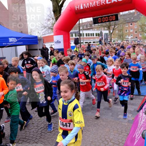 19.04.2026 - Hammer Lauf Tim E. http://msf.ph/oto/9525428 19.04.2026 09:20:37 Ziel 419, 447, 456, 496, 497, 550, 553, 569, 591, 594, 598, 633, 644, 686, 694, 708, 722, 787, 818, 841, 884, 886, 887, 893, 894, 899, 924, 926, 946, 970, 993, 1005, 1006, 1014, 1024, 1055, 1057, 1058, 1060, 1078, 1094, 1099, 1128, 1135, 1138, 1154, 1156, 1172, 1178, 1180, 1191, 1192, 1197, 1205, 1213, 1221, 1222, 1225, 1242, 1259, 1281, 1282, 1283, 1382, 1384, 1408, 1412, 1416, 1419, 1424, 1425, 1465, 1542, 1546, 1548, 1550, 1551, 1553, 1658, 1661 meine-sportfotos.de