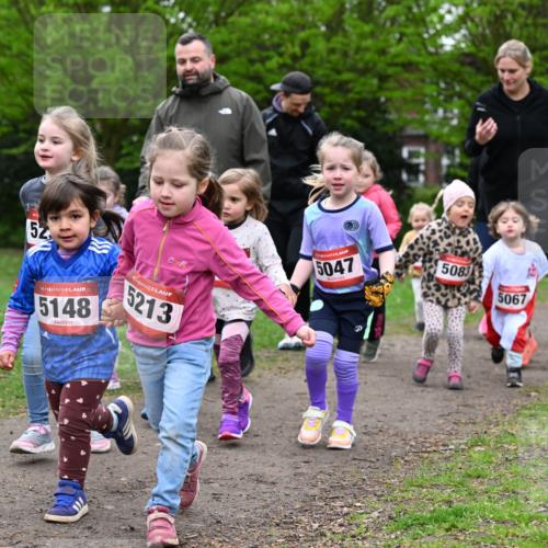 19.04.2026 - Hammer Lauf Dr. Thomas Lammeyer http://msf.ph/oto/9525431 19.04.2026 09:01:47 Laufen 5047, 5083, 5067, 5148, 5213, 1565 meine-sportfotos.de