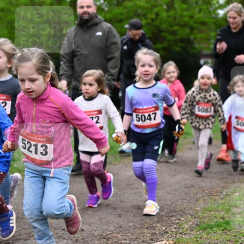 19.04.2026 - Hammer Lauf Dr. Thomas Lammeyer http://msf.ph/oto/9525432 19.04.2026 09:01:48 Laufen 148, 5213, 5083, 5047, 5067 meine-sportfotos.de