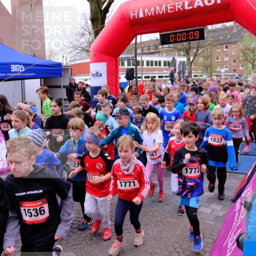 19.04.2026 - Hammer Lauf Tim E. http://msf.ph/oto/9525433 19.04.2026 09:20:37 Ziel 419, 447, 456, 496, 497, 550, 553, 569, 591, 594, 598, 633, 644, 686, 694, 708, 722, 787, 818, 841, 884, 886, 887, 893, 894, 899, 924, 926, 946, 970, 993, 1005, 1006, 1014, 1024, 1055, 1057, 1058, 1060, 1078, 1094, 1099, 1128, 1135, 1138, 1154, 1156, 1172, 1178, 1180, 1191, 1192, 1197, 1205, 1213, 1221, 1222, 1225, 1242, 1259, 1281, 1282, 1283, 1382, 1384, 1408, 1412, 1416, 1419, 1424, 1425, 1465, 1542, 1546, 1548, 1550, 1551, 1553, 1658, 1661 meine-sportfotos.de