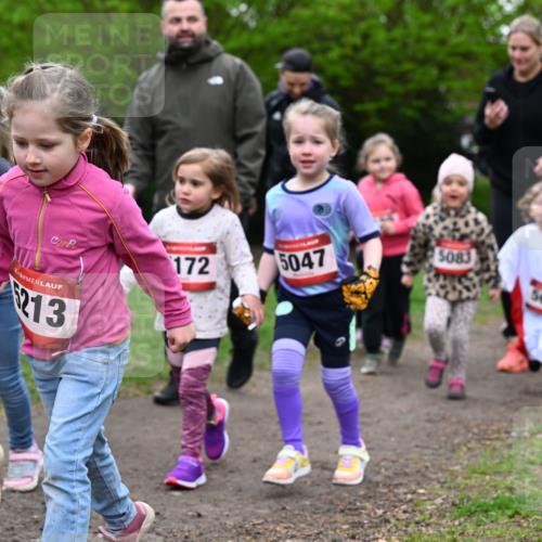 19.04.2026 - Hammer Lauf Dr. Thomas Lammeyer http://msf.ph/oto/9525435 19.04.2026 09:01:48 Laufen 5083, 172, 5047, 5067, 5148, 213 meine-sportfotos.de