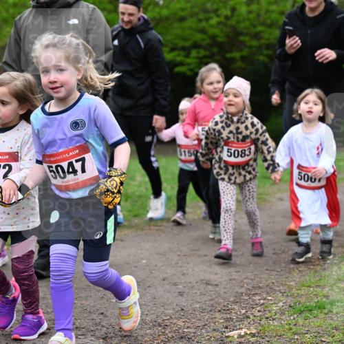 19.04.2026 - Hammer Lauf Dr. Thomas Lammeyer http://msf.ph/oto/9525441 19.04.2026 09:01:48 Laufen 5016, 5172, 5047, 150, 5083, 5007, 1563 meine-sportfotos.de