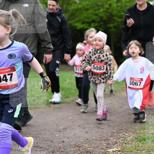 19.04.2026 - Hammer Lauf Dr. Thomas Lammeyer http://msf.ph/oto/9525444 19.04.2026 09:01:49 Laufen 5172, 5047, 5083, 5067 meine-sportfotos.de