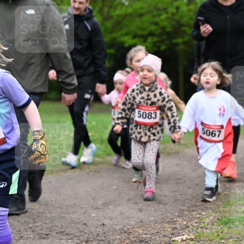 19.04.2026 - Hammer Lauf Dr. Thomas Lammeyer http://msf.ph/oto/9525445 19.04.2026 09:01:49 Laufen 5047, 5083, 5067 meine-sportfotos.de