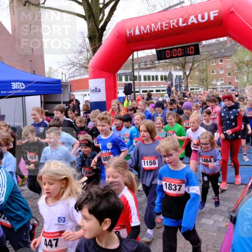19.04.2026 - Hammer Lauf Tim E. http://msf.ph/oto/9525446 19.04.2026 09:20:38 Ziel 379, 419, 447, 456, 497, 550, 553, 569, 591, 594, 598, 633, 644, 686, 694, 722, 787, 818, 841, 884, 886, 887, 893, 894, 899, 924, 926, 946, 970, 993, 1005, 1006, 1014, 1024, 1025, 1057, 1058, 1060, 1078, 1094, 1098, 1099, 1128, 1135, 1138, 1154, 1156, 1178, 1180, 1197, 1205, 1213, 1221, 1222, 1225, 1242, 1254, 1259, 1281, 1282, 1283, 1382, 1384, 1408, 1412, 1416, 1419, 1424, 1425, 1465, 1542, 1546, 1548, 1550, 1551, 1553, 1658, 1661 meine-sportfotos.de