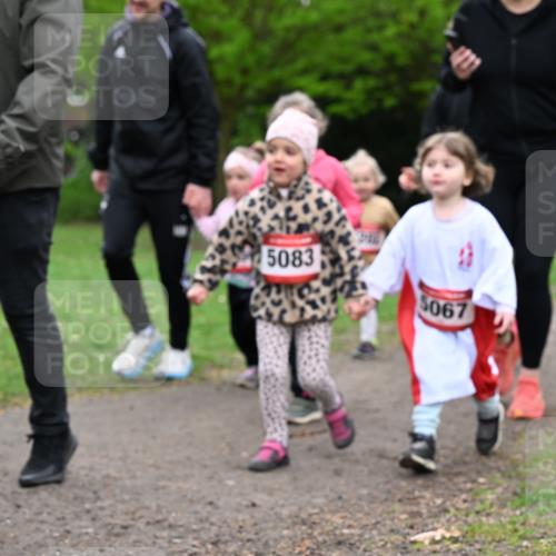 19.04.2026 - Hammer Lauf Dr. Thomas Lammeyer http://msf.ph/oto/9525447 19.04.2026 09:01:49 Laufen 5083, 5067 meine-sportfotos.de