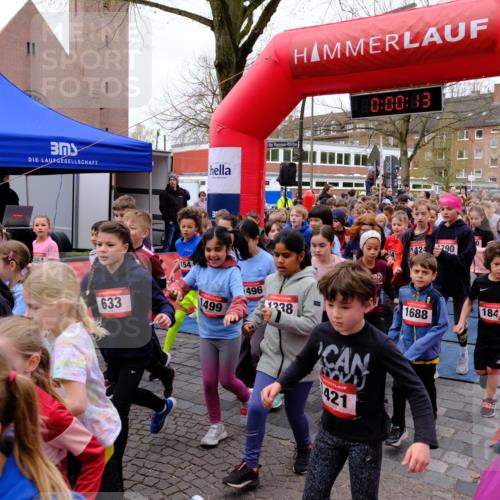 19.04.2026 - Hammer Lauf Tim E. http://msf.ph/oto/9525452 19.04.2026 09:20:41 Ziel 379, 419, 550, 553, 569, 597, 633, 686, 768, 776, 818, 845, 853, 884, 886, 887, 893, 894, 899, 911, 917, 924, 946, 970, 993, 998, 1005, 1006, 1020, 1025, 1057, 1088, 1094, 1098, 1099, 1112, 1128, 1135, 1136, 1138, 1154, 1178, 1180, 1181, 1205, 1221, 1225, 1254, 1259, 1281, 1282, 1283, 1302, 1365, 1374, 1378, 1382, 1383, 1384, 1408, 1412, 1416, 1419, 1424, 1425, 1465, 1542, 1546, 1547, 1548, 1550, 1551, 1553, 1555, 1556, 1620, 1622, 1658, 1661 meine-sportfotos.de