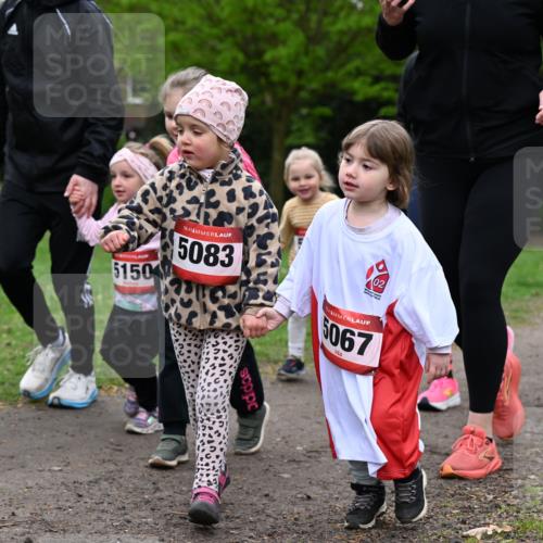 19.04.2026 - Hammer Lauf Dr. Thomas Lammeyer http://msf.ph/oto/9525456 19.04.2026 09:01:50 Laufen 5150, 5083, 5067, 1565 meine-sportfotos.de