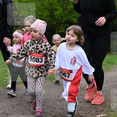 19.04.2026 - Hammer Lauf Dr. Thomas Lammeyer http://msf.ph/oto/9525457 19.04.2026 09:01:50 Laufen 5083, 067, 1565 meine-sportfotos.de