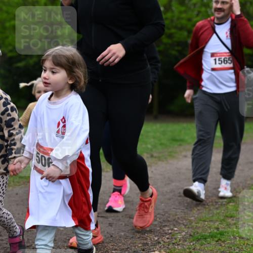 19.04.2026 - Hammer Lauf Dr. Thomas Lammeyer http://msf.ph/oto/9525459 19.04.2026 09:01:50 Laufen 50083, 1565 meine-sportfotos.de