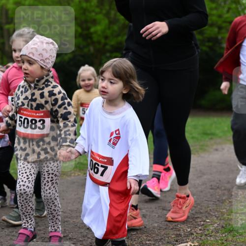 19.04.2026 - Hammer Lauf Dr. Thomas Lammeyer http://msf.ph/oto/9525460 19.04.2026 09:01:50 Laufen 150, 5083, 067, 1565 meine-sportfotos.de