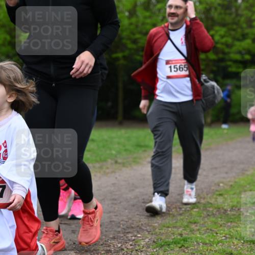 19.04.2026 - Hammer Lauf Dr. Thomas Lammeyer http://msf.ph/oto/9525462 19.04.2026 09:01:50 Laufen 102, 5067, 1565 meine-sportfotos.de
