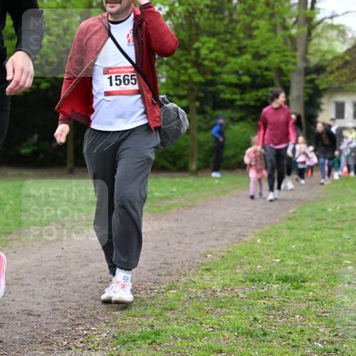 19.04.2026 - Hammer Lauf Dr. Thomas Lammeyer http://msf.ph/oto/9525465 19.04.2026 09:01:51 Laufen 1565 meine-sportfotos.de